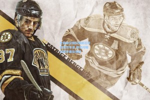 全国田径锦标赛跳远项目激烈角逐 新星闪耀创赛季最佳成绩