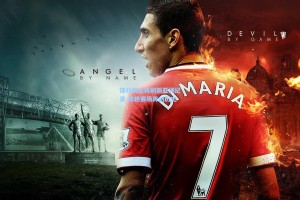 撑杆跳名将刷新亚洲纪录 惊艳赛场再创历史