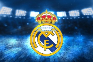 阿尔卡拉斯力克强敌，挺进马德里大师赛决赛