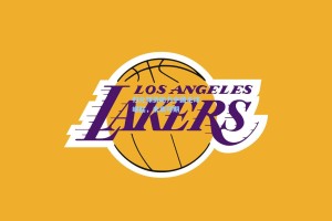 归化球员助力中国足球崛起，未来可期