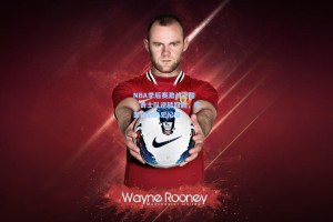 NBA季后赛激战正酣，勇士队逆转取胜，库里再创历史纪录