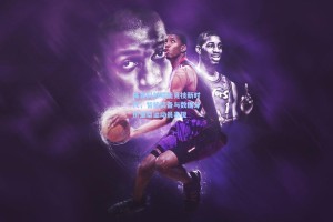 体育科技赋能竞技新时代，智能装备与数据分析重塑运动员表现