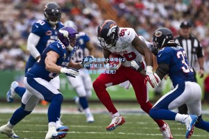 胡金秋连续十场得分20+引关注 NBA之路是否已现曙光？