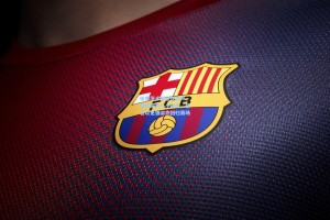 哈弗茨术后乐观发声，视伤病为小小挫折，誓言以更强姿态回归赛场