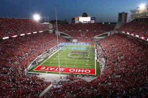 巴黎奥运会奖牌榜风云变幻，中美角逐激烈