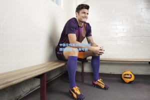 中国花样滑冰新星闪耀国际赛场，未来可期