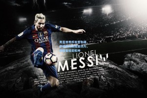 男篮世界杯首秀告捷，李楠临场调度显功力，两度变招定乾坤