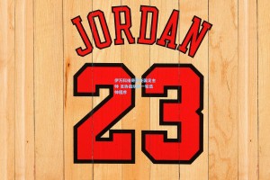 伊万科维奇卸任国足主帅 足协启动新一轮选帅程序