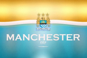 卓尔将士深度解析国足战术变革 郑智角色被誉阵型切换发起点