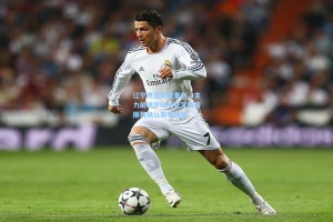 辽宁男篮突遭重创，主力前锋李晓旭交叉韧带撕裂确认赛季报销