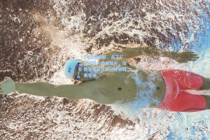 TA深度解析，兵工厂足球收入稳健增长，但阵容成本比率已拉响财务警报