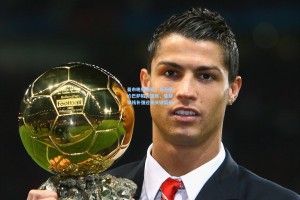 曼市晚报独家，莱万续约巴萨陷入僵局，曼联锋线补强迎来关键契机