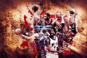 欧冠八强战火重燃 豪门对决引爆欧洲足坛