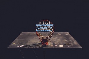 高压防守铸就铜墙铁壁 十人轮换显威 广东男篮大胜背后藏隐忧