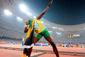 弗里克强硬回应传闻，所谓俱乐部干涉处罚亚马尔纯属无稽之谈