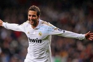 信使报曝马竞三将未接种疫苗 缺席阿根廷安哥拉友谊赛引争议