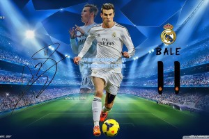 华南虎逆境展獠牙，防守制胜诠释现代篮球真谛