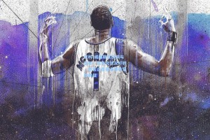 尼科-威廉斯谈伤病与坚韧，耻骨炎状况好转，坦言这是我必须承受的挑战