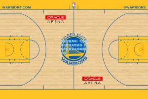 后防警报再响！孔德伤缺恐无缘关键战役，埃里克临危受命将戴面具出战