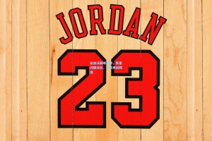 自由泳巅峰对决，新星闪耀泳坛，老将再创辉煌