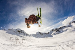 世锦赛巅峰对决，新星崛起与传奇卫冕