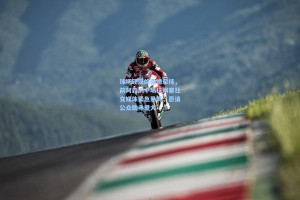 球场硬汉的柔情牵挂，前阿森纳中场拉姆塞社交媒体紧急悬赏，恳请公众助寻爱犬