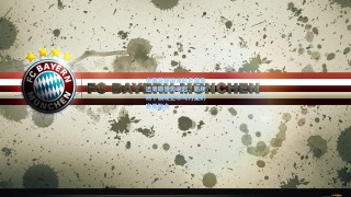 中国花样游泳队巴黎奥运周期强势崛起，新规则下展现艺术与力量的完美融合