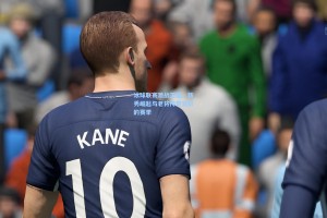 冰球联赛激战正酣，新秀崛起与老将传奇交织的赛季