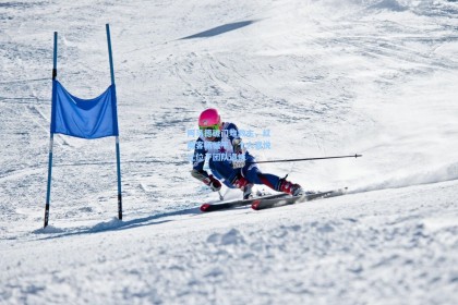 阿马德破门难救主，红魔客场憾平，个人喜悦让位于团队遗憾