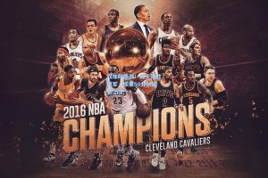 双加时鏖战！勇士险胜绿军，库里50分创纪录之夜