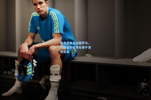 曼奇尼复盘点醒罗马，次回合逆转基石源于深刻自省