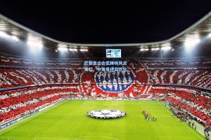 巴黎奥运会奖牌榜风云变幻，中美角逐白热化