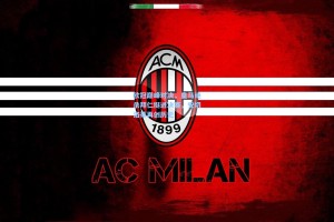 欧冠巅峰对决，皇马绝杀拜仁挺进决赛，安切洛蒂再创历史