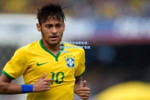 体育产业迎来新机遇，政策扶持与市场扩张双轮驱动