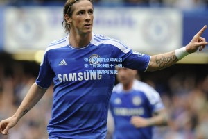 惊心动魄的点球大战！豪门对决决胜十二码，门神封神改写历史