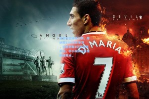 夏窗转会净收入榜，摩纳哥1.04亿欧登顶，伯恩茅斯1亿欧紧随其后，中小球队财务策略成焦点