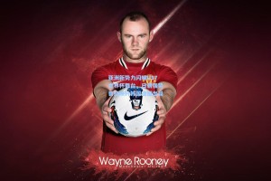 亚洲新势力闪耀U17世界杯舞台，日朝强势晋级映衬韩国遗憾出局