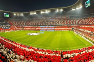 曼联锁定三大中场备选，狼队强硬回绝新卡塞米罗邀约，冬窗补强恐陷僵局