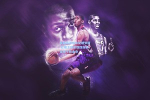 梦剧场再成太妃糖梦魇 红魔主场豪取四连斩延续不败金身