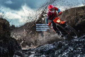 欧战焦点战裁判人选引关注 阿塞拜疆名哨阿加耶夫将执掌阿森纳客战布拉格斯拉维亚