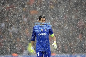 全华班迸发惊人能量 力克双外援强敌豪取四连胜 李春江场边展颜尽显欣慰