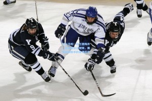 冰火淬炼！哈兰德梅开二度后晒冰浴视频，展露超级射手的自律哲学