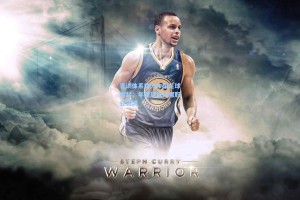 青训体系助力中国足球崛起，年轻球员闪耀职业赛场