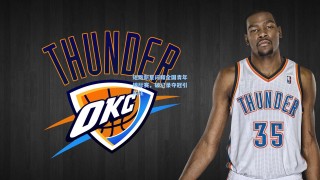 短跑新星闪耀全国青年锦标赛，破纪录夺冠引关注