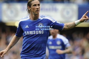 亚冠联赛激战正酣 中超豪门展现强劲竞争力