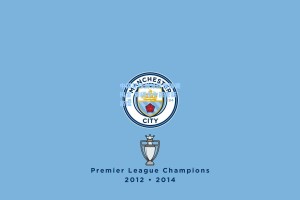 中国花样游泳队世锦赛摘金 演绎水中芭蕾新高度