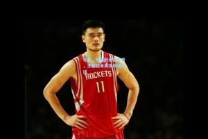 早报，熟悉的绝杀节奏，王者归来再演终场神话