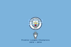 足坛欢乐瞬间集锦，那些让全球球迷捧腹的绿茵名场面