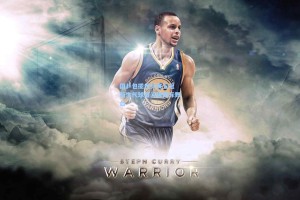 国乒包揽世乒赛五冠 新生代球员闪耀国际舞台