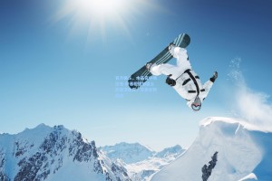 官方确认，水晶宫中场拉克-萨基租借加盟土超里泽体育，开启全新挑战